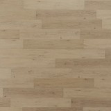 Regency Oak
Polished Platinum